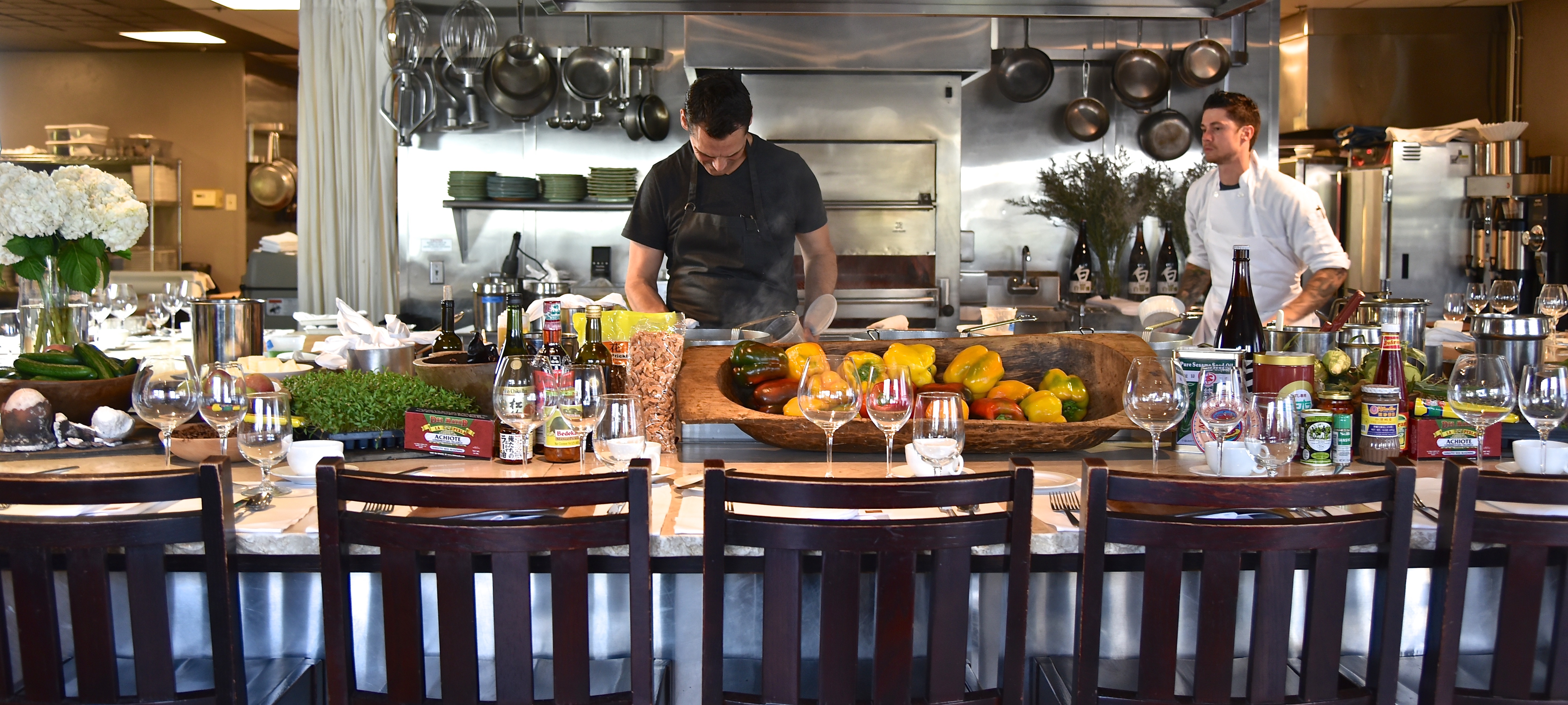 Ella Dining Room Bar Sacramento Ca Sicubaus Ella Dining Room Bar Sacramento Ca Sicubaus