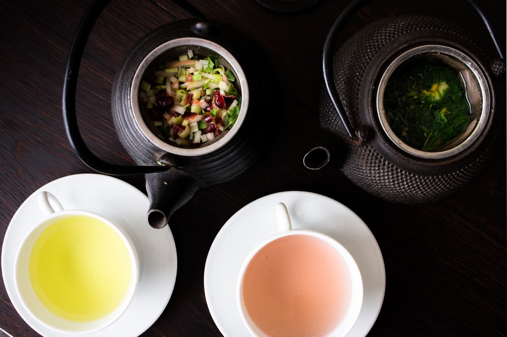 KITCHEN-THE SOURCE-TEA SERVICE 2-1024x682