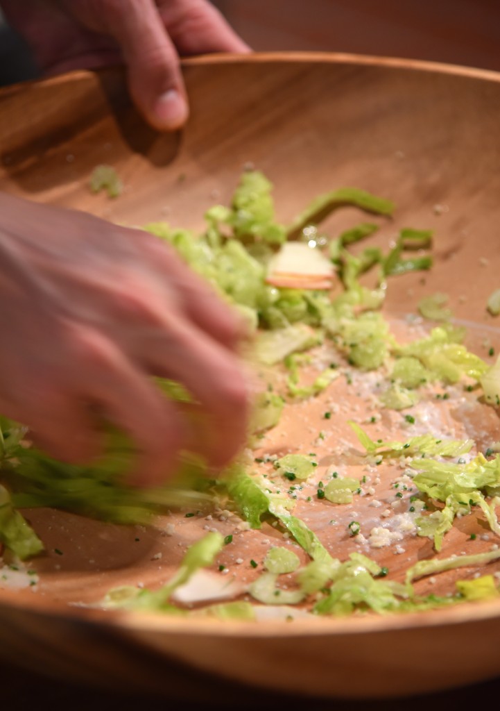 Prep-Grilled White Prawns Caesar Salad-DSC_6208_2