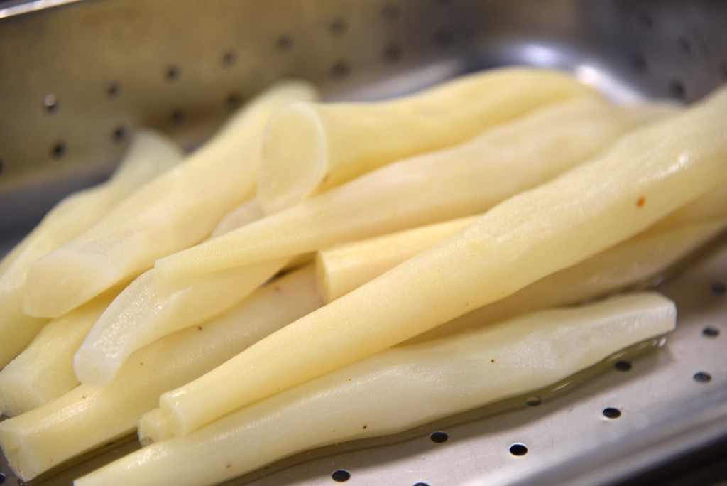 Salsify-DSC_9532