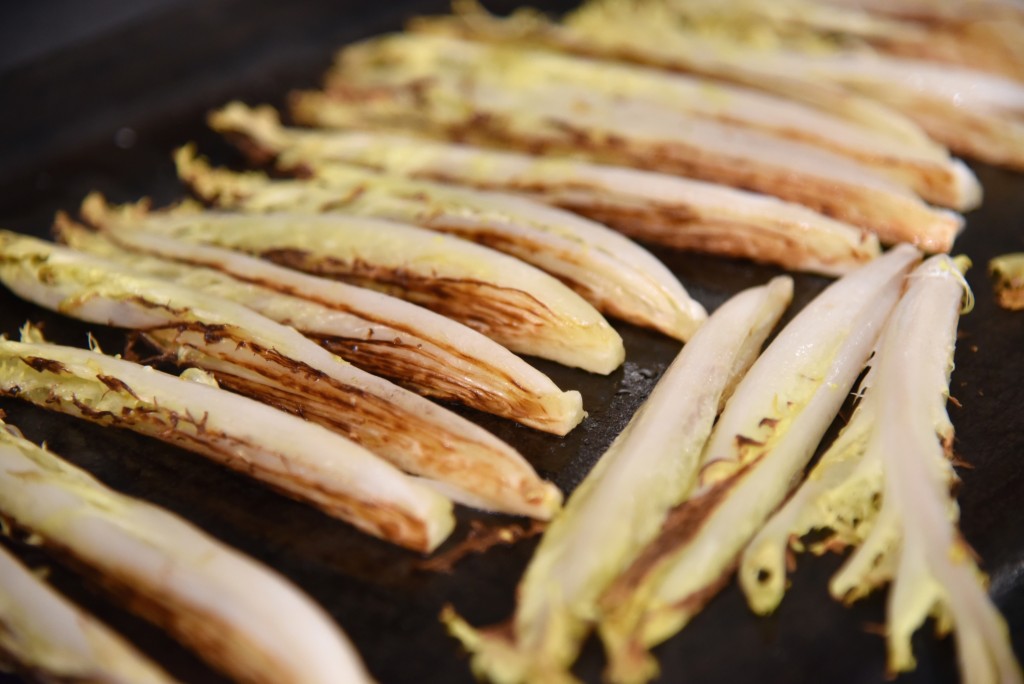 Endive-Coraline-California Endive-DSC_5217 copy