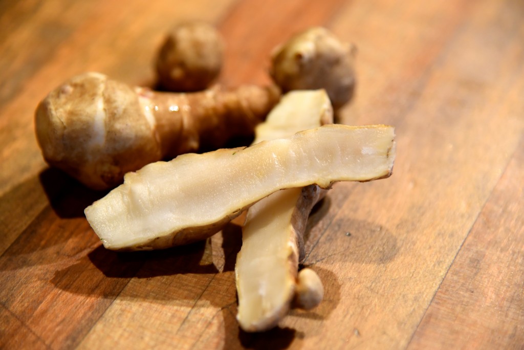 Sunchokes-DSC_8766