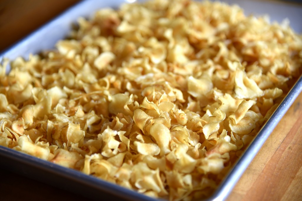 Sunchokes-DSC_8891