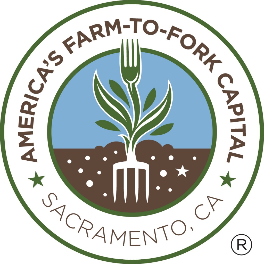 F2F®_logo_4c