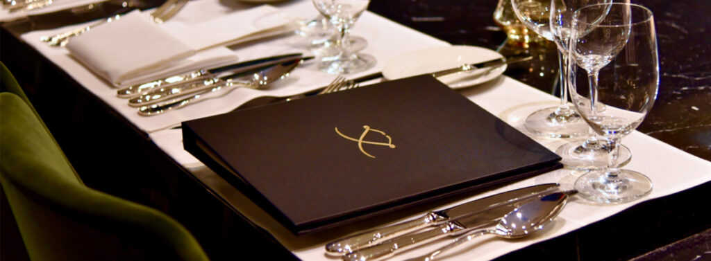 KCH Menu and Plate Setting_DSC_7722