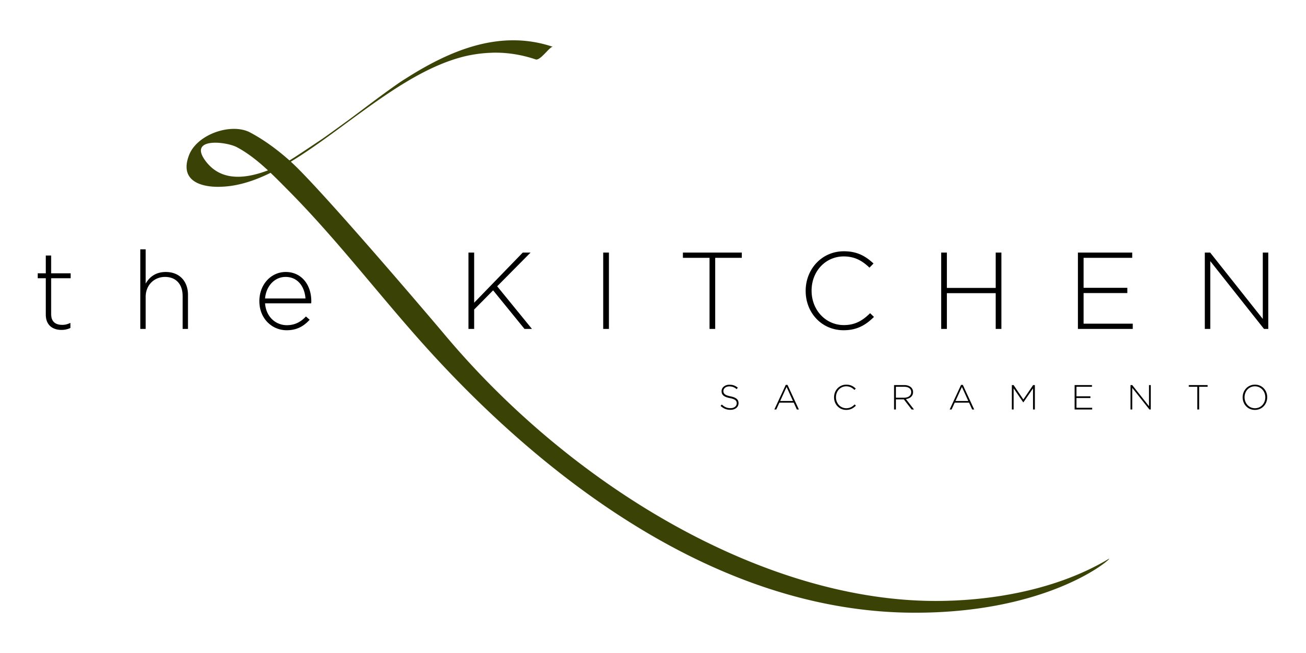 Reservation The Kitchen